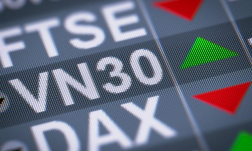 Chỉ số VN30 thay đổi danh mục, các quỹ ETF sẽ mua bán gì?