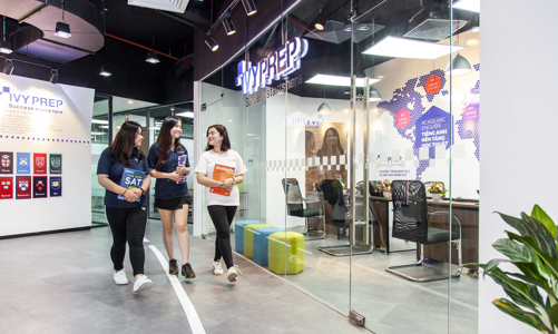 Định giá quá đà hay khơi trúng “mạch” thị trường?