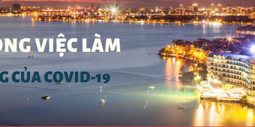 12,8 triệu người bị ảnh hưởng bởi đợt dịch Covid-19 thứ 4, Tổng cục Thống kê đề xuất 5 giải pháp