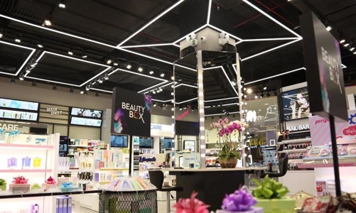 Mekong Capital invests in HSV Group