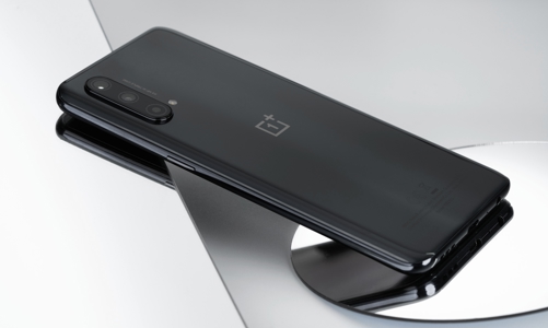 Ra mắt OnePlus Nord CE 5G mới, giá 8,99 triệu đồng