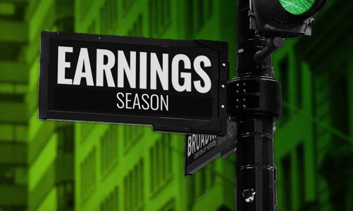 Mùa báo cáo tài chính quý 2 có còn là câu chuyện hấp dẫn?