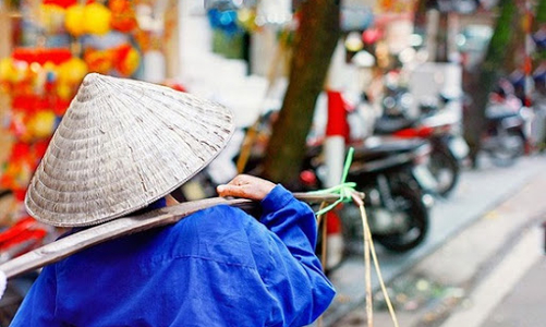 Gói hỗ trợ theo Nghị quyết 68: Hành động nhanh chóng của Chính phủ Việt Nam là một điểm sáng