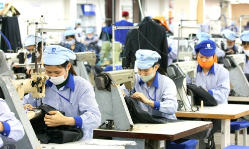 Thủ tục, hồ sơ cần chuẩn bị để nhận hỗ trợ từ gói 26.000 tỷ đồng