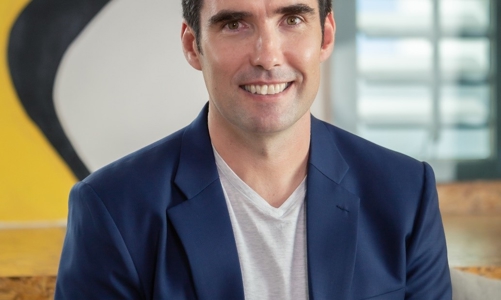 Thúc đẩy chuyển đổi số doanh nghiệp với nền tảng đám mây AWS