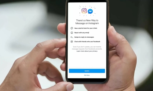 9 ứng dụng Android chứa mã độc có thể đánh cắp mật khẩu Facebook