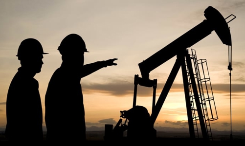 Giá dầu tăng mạnh phiên thứ hai liên tiếp do lượng tồn kho của Mỹ giảm