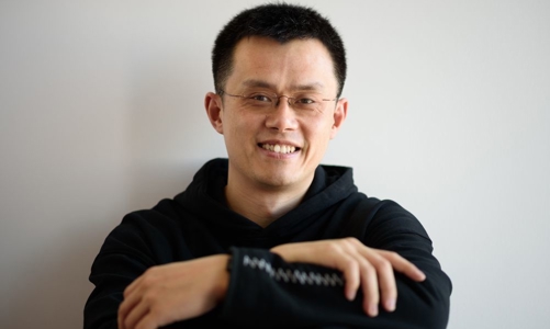 Singapore “trải thảm đỏ” đón các công ty tiền ảo