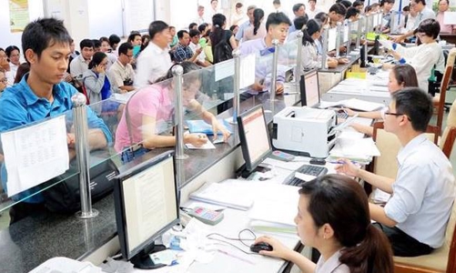 Thủ tướng yêu cầu rà soát ngay các quy định pháp luật gây vướng mắc trong đầu tư, kinh doanh 