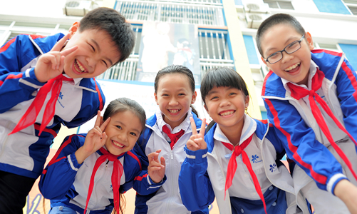 Edtech - “ngôi sao mới nổi” thời đại dịch