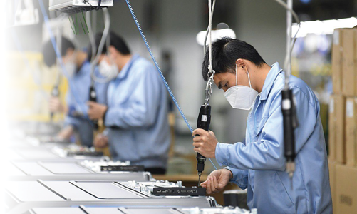 26.000 tỷ đồng giúp dân chống dịch Covid-19