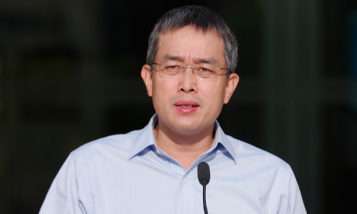 Giải cứu Vietnam Airlines: Gói 12.000 tỷ đồng trợ giúp thanh khoản đến đầu năm 2022