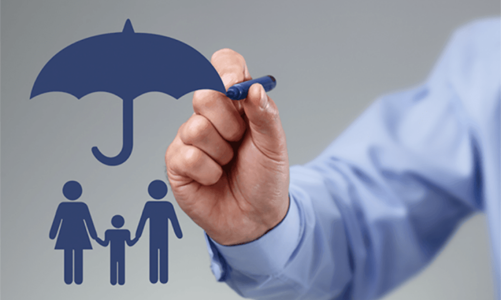 Thách thức bủa vây ngành bảo hiểm ở nửa cuối năm 2021