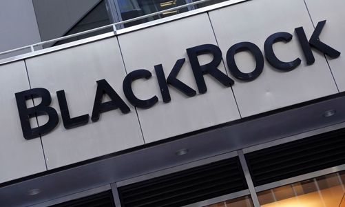 “Gã khổng lồ” BlackRock đang nắm kỷ lục 9,5 nghìn tỷ USD tài sản