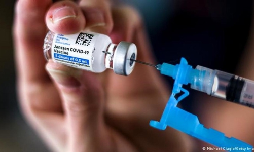 Vaccine do Cuba sản xuất 100% ngăn ngừa tử vong do Covid-19
