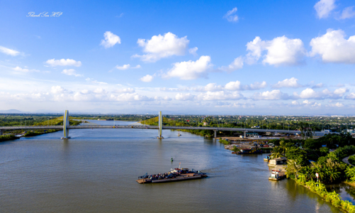 Hải Phòng phát hiện 3 ca F0, lập thêm 2 chốt kiểm soát dịch