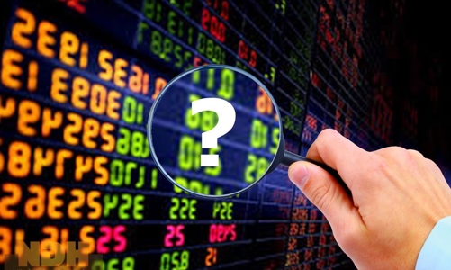 Vì đâu công ty chứng khoán đồng loạt nâng định giá cổ phiếu phân bón?