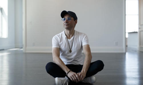 Lo an toàn cá nhân, “cha đẻ” Ether rút hoàn toàn khỏi lĩnh vực tiền ảo