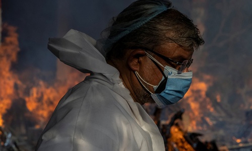 Đầu tư vào ngành nào sau khi đại dịch Covid-19 tàn phá thế giới?