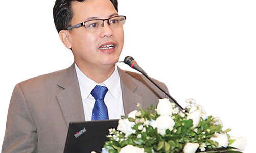 Chuyển đổi số tạo đột phá để phát triển Đà Nẵng