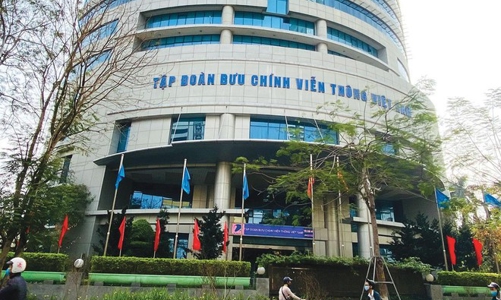 Tiến độ cổ phần hóa: Vẫn giậm chân tại chỗ