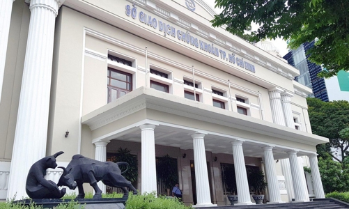 Những dấu ấn nổi bật trên hành trình 21 năm đầu tiên của thị trường chứng khoán Việt Nam 