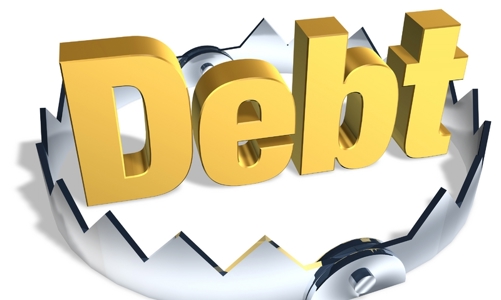 Kiểm toán Nhà nước lưu ý nợ công vay nhiều nhưng hiệu quả sử dụng vốn chưa cao