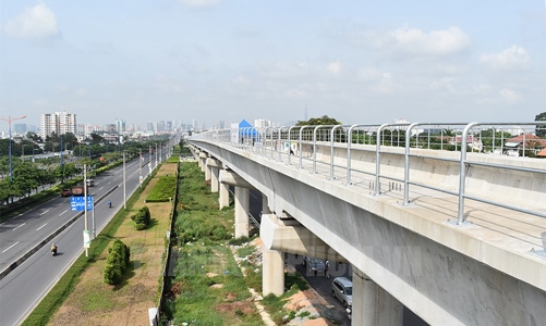  Ba nhóm giải pháp 