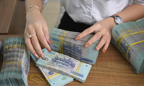 Chấn chỉnh thị trường trái phiếu doanh nghiệp