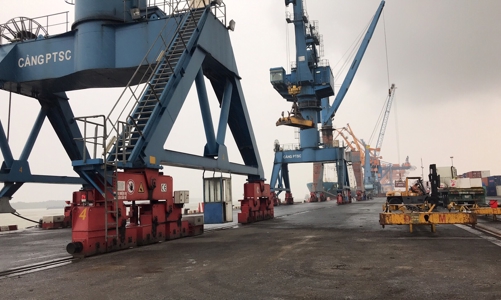 Kiểm toán Nhà nước chỉ ra những “lỗ hổng” trong quản lý doanh nghiệp Nhà nước