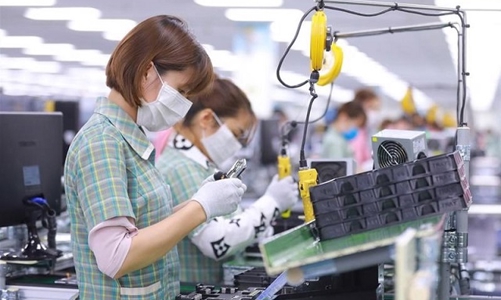 Không để hồ sơ nhận hỗ trợ gói 26.000 tỷ đồng 