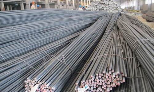 Cơ chế điều chỉnh biên giới carbon của EU có thể tác động tới doanh nghiệp xuất khẩu sang Thuỵ Điển