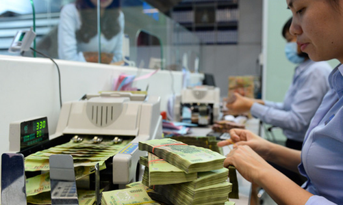 Ủy ban Kinh tế Quốc hội: “Cứu doanh nghiệp như cứu người bệnh” 