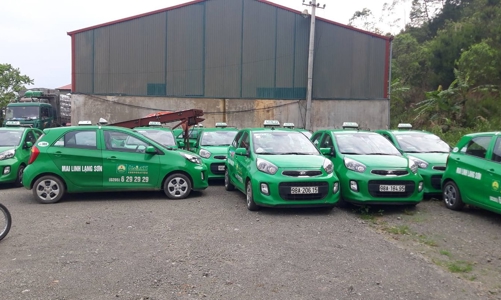 Gói vay ngừng việc 7.500 tỷ đồng: Doanh nghiệp nào đã tiếp cận đầu tiên?