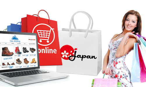 5 động lực quyết định hành vi người dùng trong 