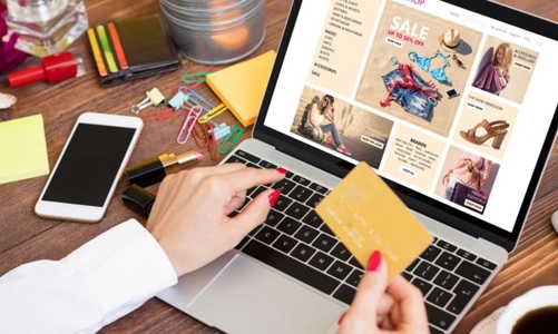 Khuyến cáo việc mua thiết bị y tế kém chất lượng trên mạng