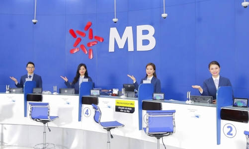 MB Group có thể cán mốc 5 tỷ USD doanh thu vào năm 2026