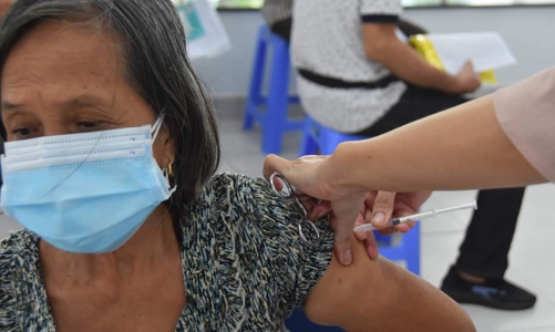 Sáng 24/7: Thêm 3.991 ca mắc Covid-19