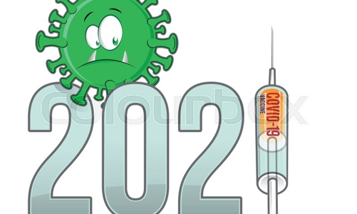 Áp dụng chiến lược sống chung với dịch Covid-19: Việt Nam phải cân nhắc 4 yếu tố