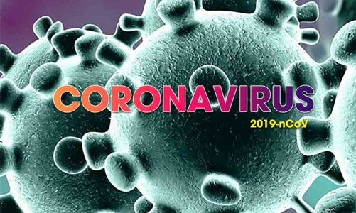 Một văn bản, nhiều hậu quả, nhiều dấu hỏi!