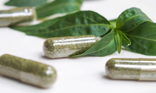 Bộ Y tế thu hồi công văn về 12 loại thuốc y học cổ truyền phòng, hỗ trợ điều trị Covid-19