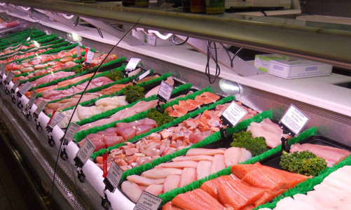 Phân định rõ kiểm dịch và kiểm tra an toàn thực phẩm