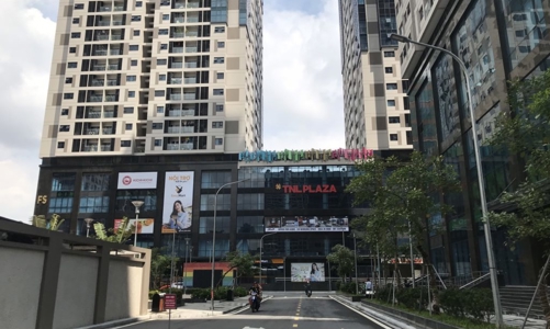 Thanh tra Chính phủ phát hiện sai phạm tại nhiều dự án đắc địa