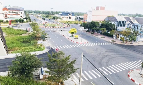 Bạc Liêu ban hành quy định mới giải quyết dứt điểm tranh chấp, lấn, chiếm đất công