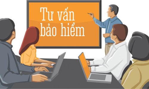 Tổng doanh thu phí bảo hiểm tăng mạnh, ước đạt gần 97.000 tỷ đồng, 