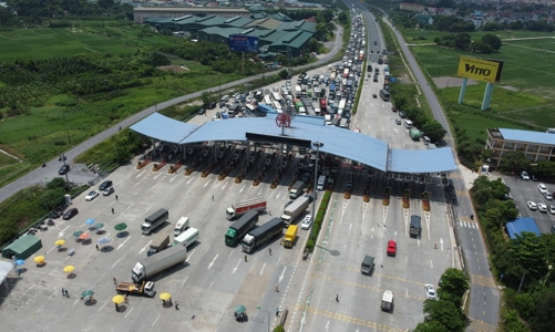 Sự cố tấn công hệ thống 