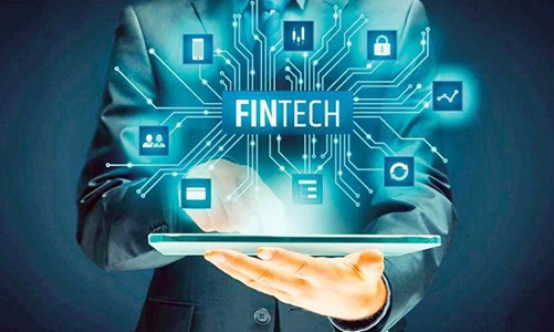 Cơ hội nào cho những “gương mặt” fintech mới?
