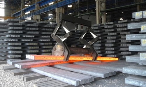 Có nên điều chỉnh thuế thép?