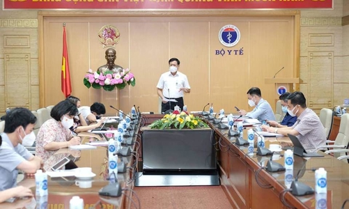 Dịch Covid-19 tại Sóc Trăng, Bến Tre, An Giang, Tiền Giang diễn biến phức tạp