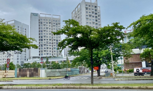 TP.HCM: Có thể giãn cách xã hội thêm 1 - 2 tuần kể từ đầu tháng 8